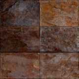 texture: stonetile15