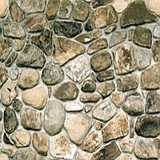 texture: stonetile2