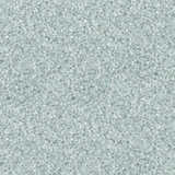 texture: aspen_dust