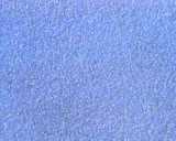 texture: bluerough2