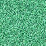 texture: greenrough1