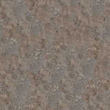 texture: roughfloor1