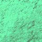 texture: greencopper