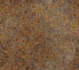 texture: rust14