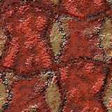 texture: rust26