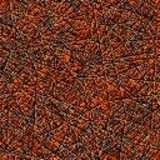 texture: rust28