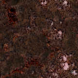 texture: rust33