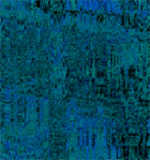 texture: rust_blue