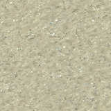 texture: beachsand1