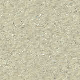 texture: beachsand3