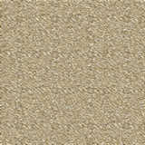 texture: coarsesand