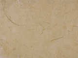 texture: desertsand4