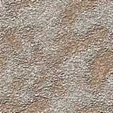 texture: sand01