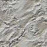 texture: sand10