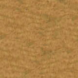 texture: sand11