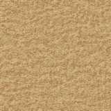 texture: sand12