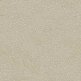 texture: sand16