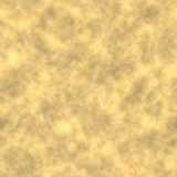 texture: sand18