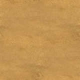 texture: sand19