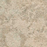 texture: sand_cloud