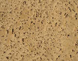 texture: uwa_sand1