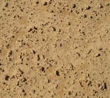 texture: uwa_sand3