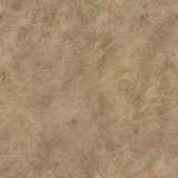 texture: humanskin4