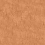 texture: redskin