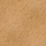 texture: skintile5