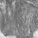 texture: asteroid2