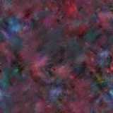 texture: nebula