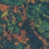 texture: bayou_volcano