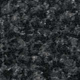 texture: blackstone