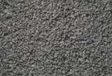 texture: slate01