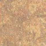 texture: smoothgravel