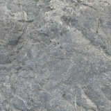 texture: stone14