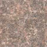 texture: stone38