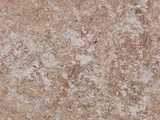 texture: stone40