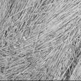 texture: straw1