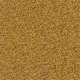 texture: straw4