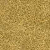 texture: straw6