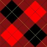 texture: kiltpattern1