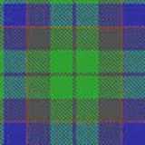 texture: tartan1