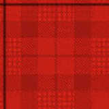 texture: tartan2