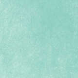 texture: aqua_lucent