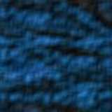 texture: bluetexture