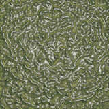 texture: greenmottle