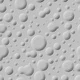 texture: smallbubbletile