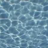 texture: water02