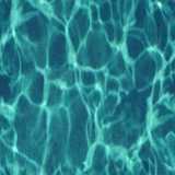 texture: water06